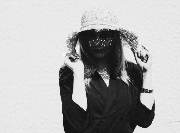 Weekend Wanderlust Wardrobe - Image 2